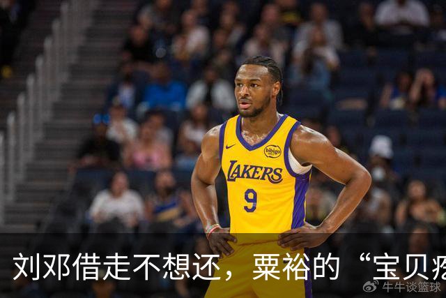 刘邓借走不想还，粟裕的“宝贝疙瘩”，华野这个纵队有多猛？