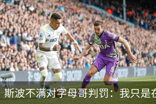 斯波不满对字母哥判罚：我只是在谈论他每场都要承受的对抗