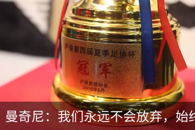 曼奇尼：我们永远不会放弃，始终相信能在最后时刻取得好结果
