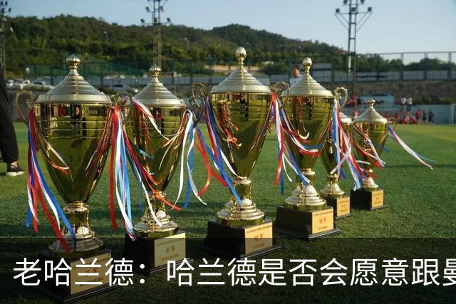 老哈兰德：哈兰德是否会愿意跟曼城去踢英冠？先等上诉结果出来吧
