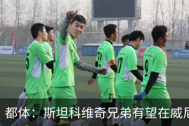 都体：斯坦科维奇兄弟有望在威尼斯与国米比赛中同场竞技